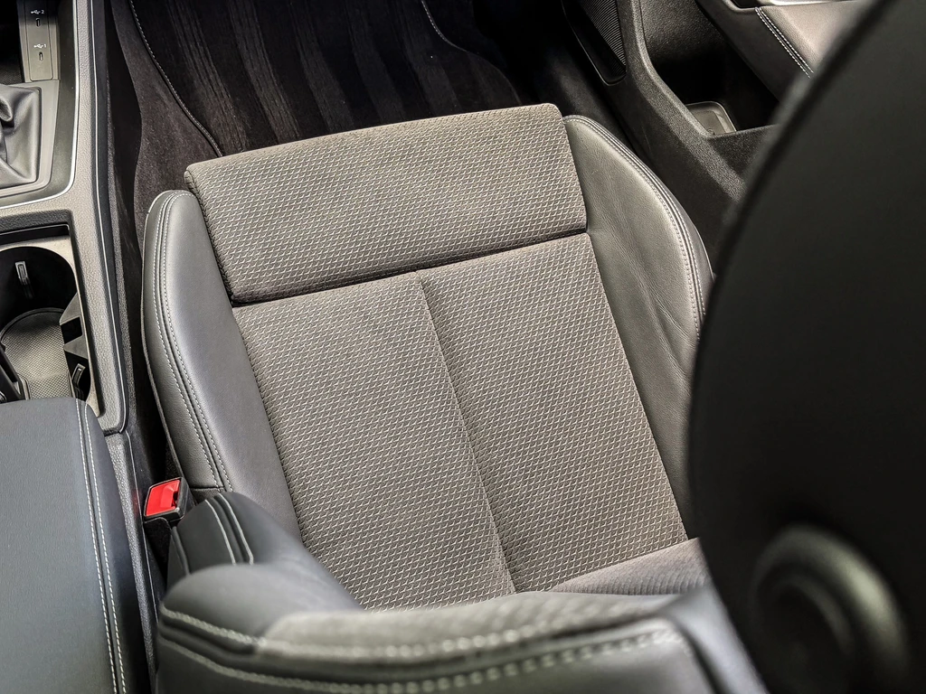 Audi Q3 – foto 88