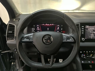 Škoda Karoq – thumbnail 12