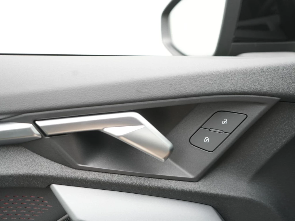 Audi A3 – foto 40