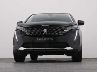 Peugeot 3008 – thumbnail 20