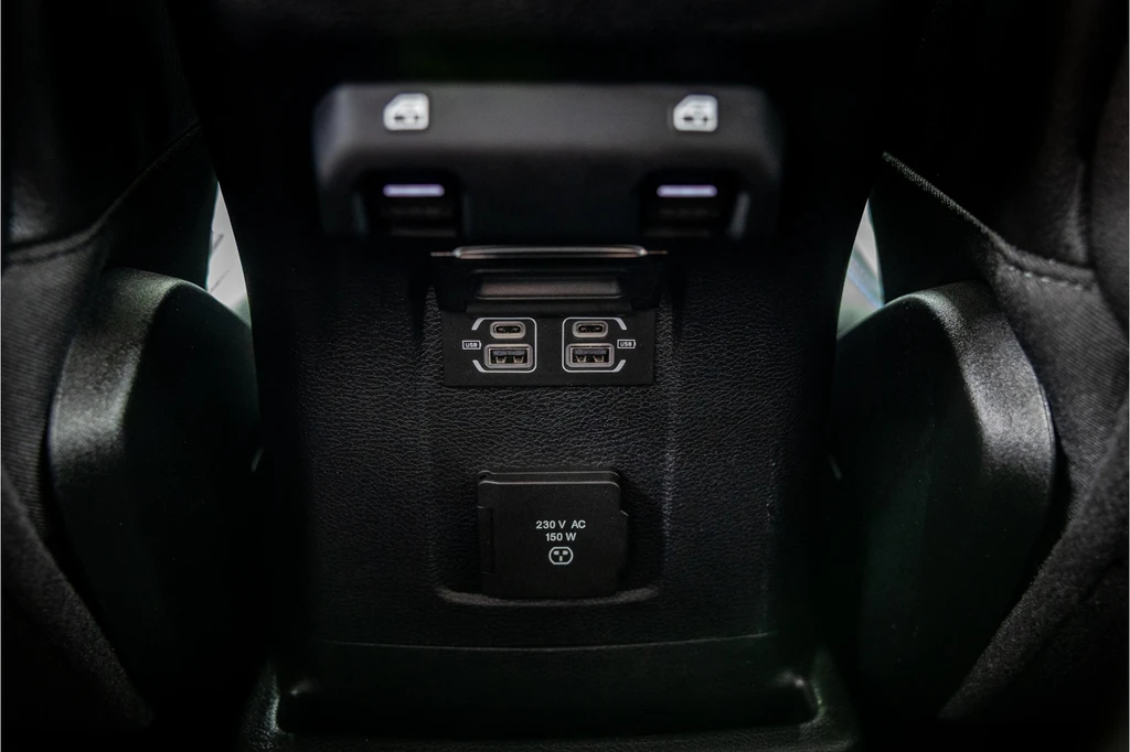 Jeep Wrangler – foto 28