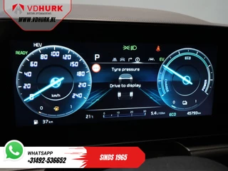 Kia Niro – thumbnail 24