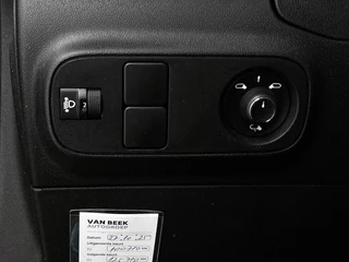 Citroën C3 – thumbnail 24