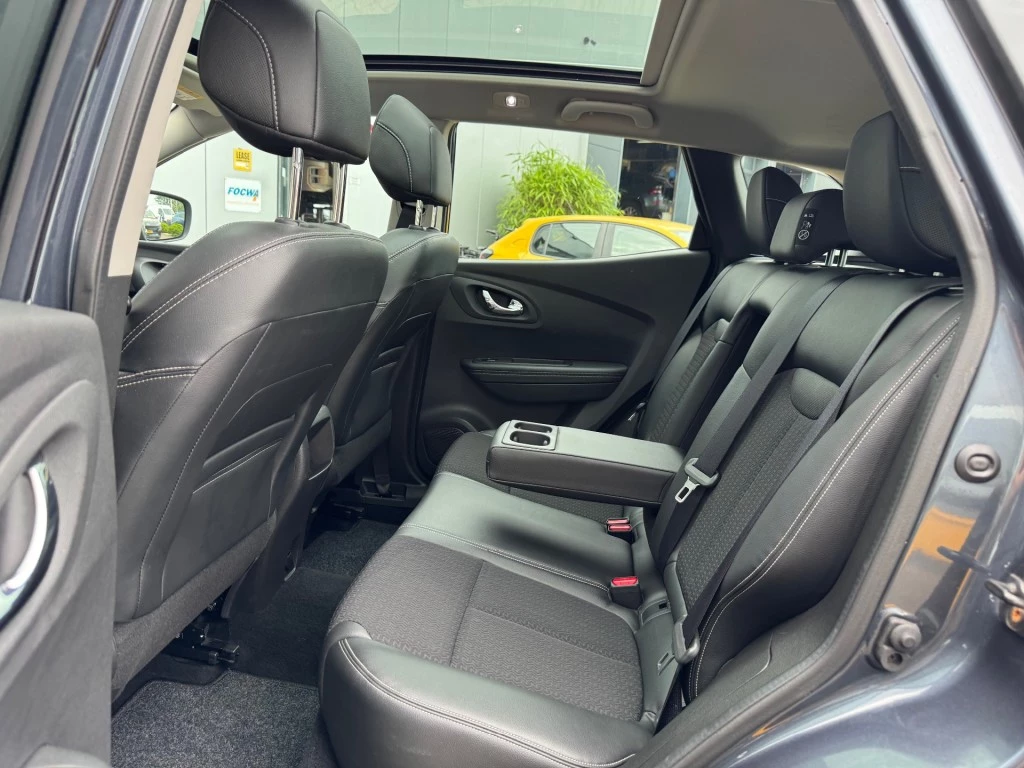 Renault Kadjar – foto 24