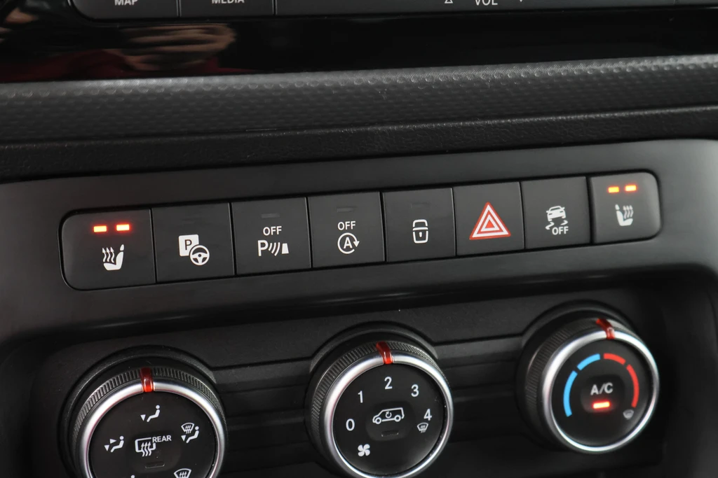 Mercedes-Benz Citan – foto 41