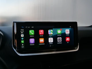 Peugeot 2008 – thumbnail 12