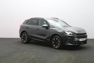 CUPRA Terramar – thumbnail 8
