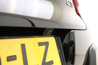 Citroën C3 – thumbnail 10
