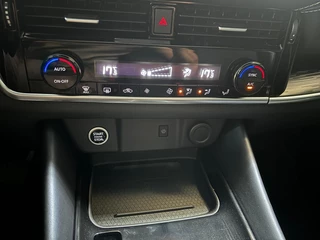 Nissan QASHQAI – thumbnail 18