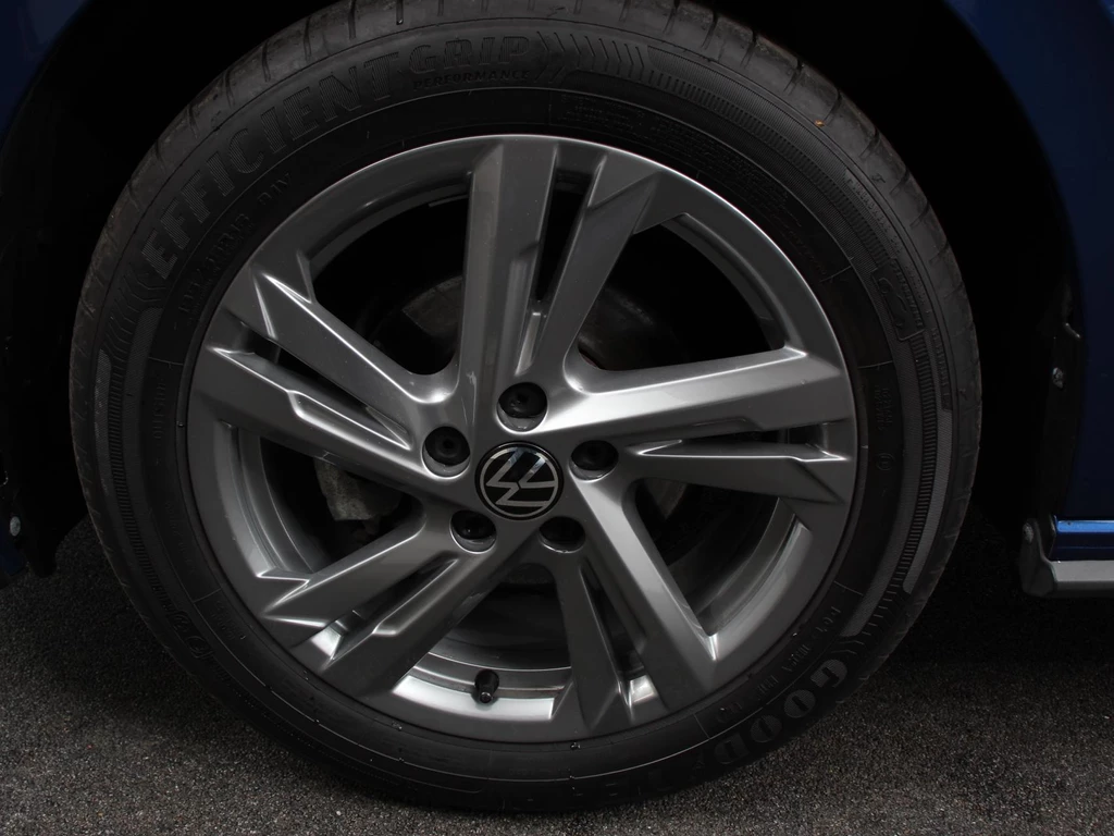 Volkswagen Polo – foto 7