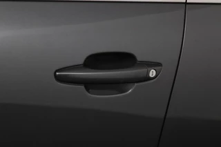 Citroën C5 Aircross – thumbnail 39