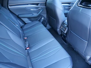BYD SEAL U – thumbnail 11
