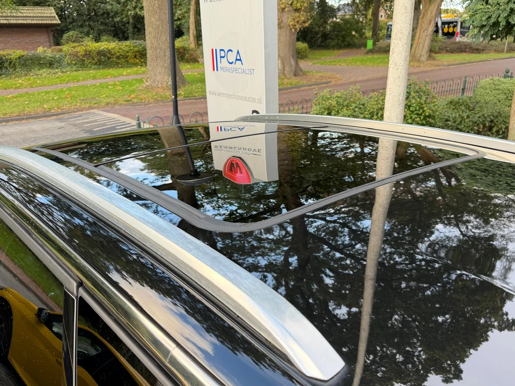 Peugeot 3008 – foto 13