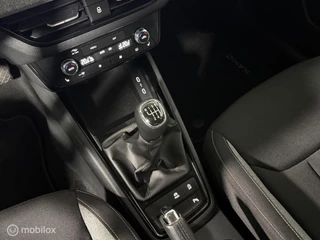 Škoda Kamiq – thumbnail 46