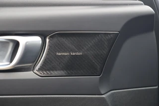 Volvo XC40 – thumbnail 31