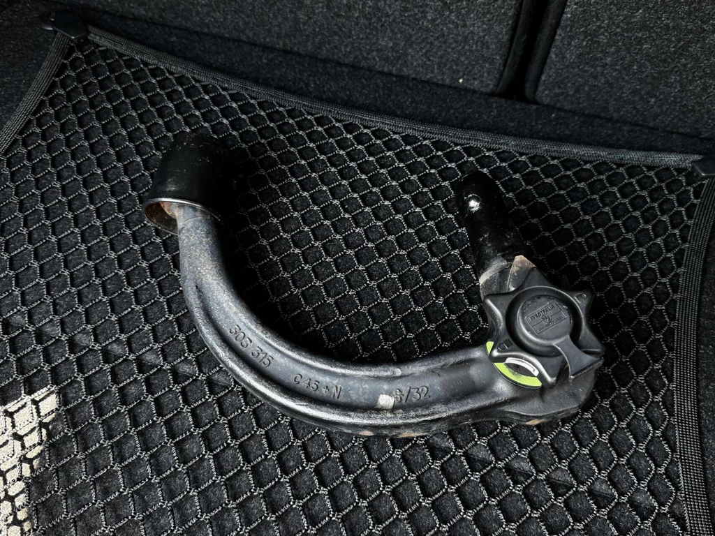 BMW 1 Serie – foto 17