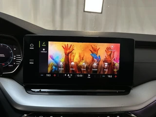 Škoda Octavia – thumbnail 13