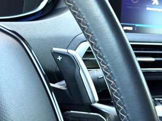 Peugeot 3008 – thumbnail 30