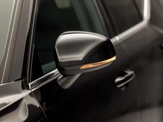 Volvo XC40 – thumbnail 38
