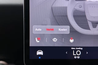 Tesla Model 3 – thumbnail 28