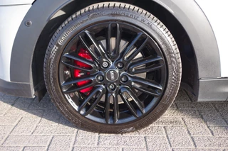 MINI Cooper S – thumbnail 15