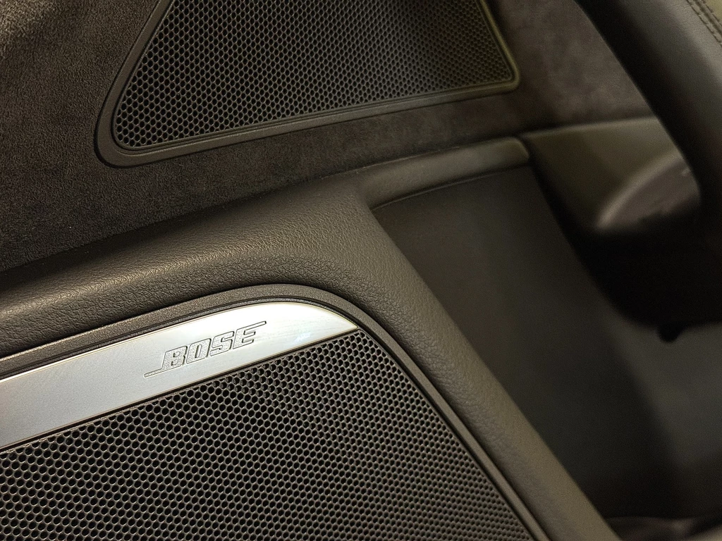 Audi RS6 – foto 32