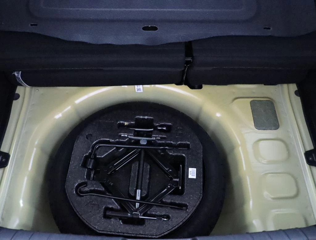 Kia Picanto – foto 36