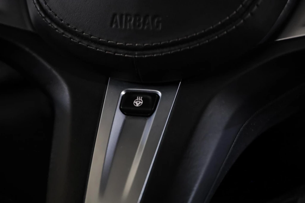 BMW X5 – foto 22