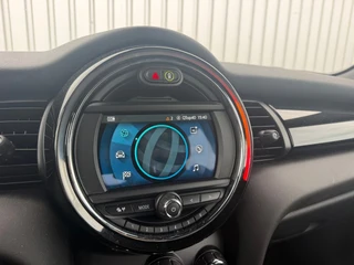 MINI Electric – thumbnail 17