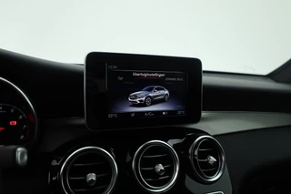 Mercedes-Benz GLC – thumbnail 27