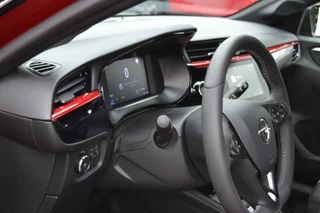 Opel Corsa-e – thumbnail 16