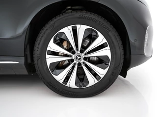 Mercedes-Benz EQC – thumbnail 31