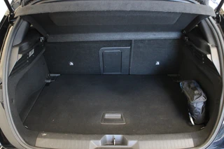 Opel Astra – thumbnail 21