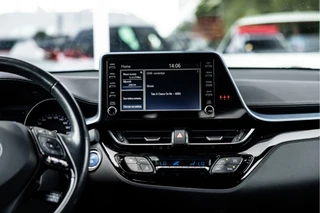 Toyota C-HR – thumbnail 24