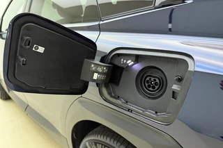 Citroën C5 Aircross – thumbnail 16