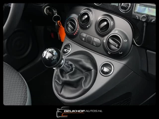 Fiat 500C – thumbnail 22