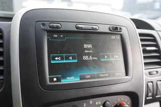 Fiat Talento – thumbnail 14