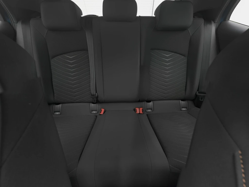CUPRA Born – foto 24