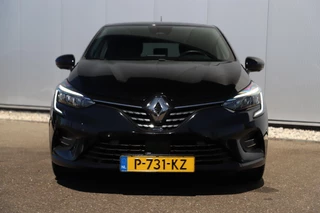 Renault Clio – thumbnail 4