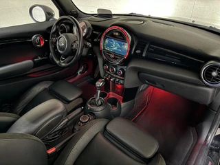 MINI Cooper S – thumbnail 25