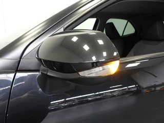 Toyota Yaris Cross – thumbnail 29