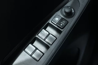 Mazda 2 – thumbnail 22