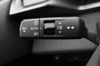 Opel Grandland – thumbnail 31