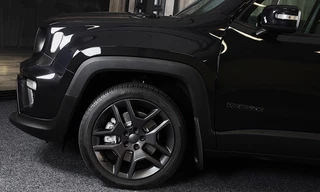 Jeep Renegade – thumbnail 50