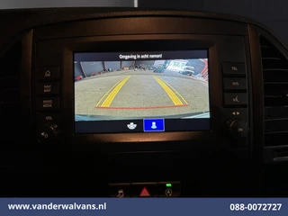 Mercedes-Benz Vito – thumbnail 7