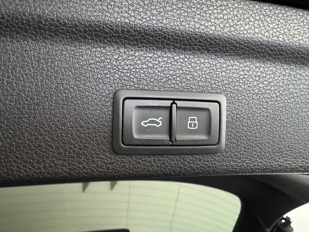 Audi RSQ3 – foto 19