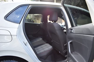 Volkswagen Polo – thumbnail 20