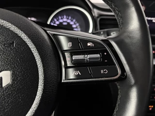 Kia Ceed Sportswagon – thumbnail 32