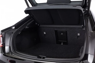 Polestar 2 – thumbnail 46