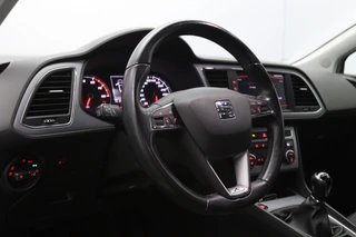 SEAT Leon – thumbnail 10